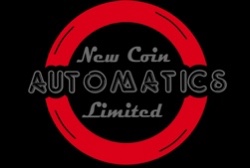 New Coin Automatics